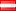 Nationality: Austria