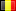 Nationality: Belgium