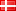 Nationality: Denmark