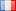 Nationality: France