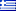 Nationality: Greece