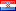 Nationality: Croatia