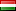 Nationality: Hungary